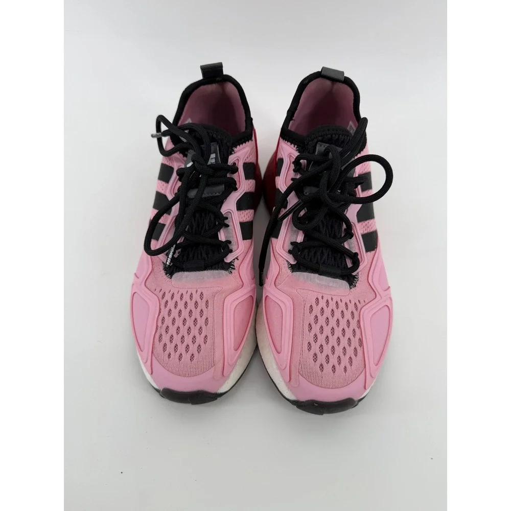 adidas thanks checking